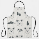 Recherche de pattern tabliers Cute