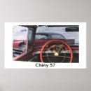 Recherche de classeurs posters Vintage