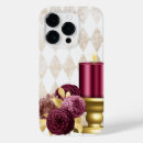 Recherche de bougie iphone coques Pour tous