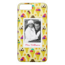 Recherche de cornet iphone coques Cône