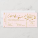 Recherche de de destination anniversaire invitations Enregistrer la date