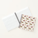 Zoek naar cactus notitieboeken Folkkunst