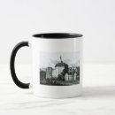 Recherche de élisabéthain tasses Shakespeare