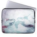 Recherche de tortue ordinateurs portables protections Mer