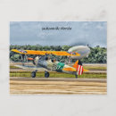 Recherche de jacksonville cartes postales Vintage