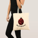 Recherche de de coccinelle accessoires Girl