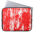 Recherche de rue ordinateurs portables protections Design graphique