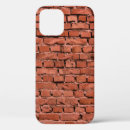 Recherche de abandon iphone coques Coloré