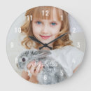 Recherche de studio horloges Pour enfants
