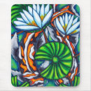 Recherche de étang koi tapis souris Carpe