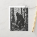 Recherche de forêt noire cartes postales Contenu générationnel