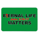 Recherche de compte magnets Pour tous
