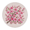 Recherche de japonaise planches à découper Sakura