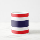 Recherche de thaïlandais tasses La thaïlande