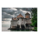 Recherche de nuageux posters Océan