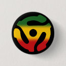 Recherche de adapté badges Enregistrement