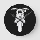 Recherche de motorcycle art Classique