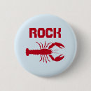 Recherche de drôle badges Idiot