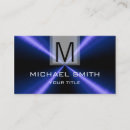 Recherche de nickel cartes visite Entreprise