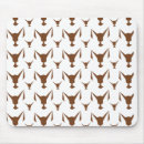 Recherche de fennec tapis souris Animal