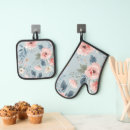 Recherche de ros rose floral Bleu