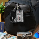 Recherche de photos historiques Vacances