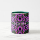 Recherche de aster tasses Floral