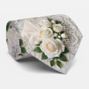 Recherche de de dentelle cravates Blanc