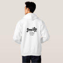 Zoek naar islamitische heren kleding Glimlach
