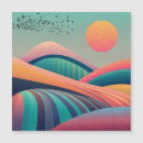 Zoek naar heldere regenboog magneten Vogels