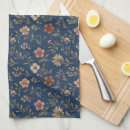 Zoek naar jeans keuken handdoeken Denim