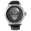 Recherche de étranger montres Pour lui