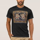 Recherche de thaïlandais tshirts Asiatique