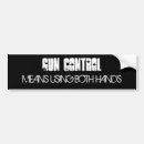 Recherche de ours voiture autocollants Droite