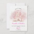 Zoek naar roze kasteel posters Kinderen