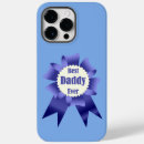 Recherche de daddy iphone coques Père