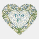 Recherche de couture vintage autocollants Motif floral