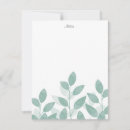 Recherche de celadon cartes postales Feuille