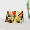 Recherche de paul klee vœux cartes Cubisme