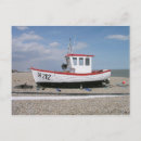 Recherche de royaume uni cartes postales Plage