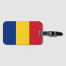 Recherche de roumanie accessoires Transylvanie