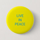 Recherche de encouragez badges Heureux