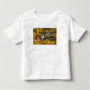 Recherche de cascade tshirts Glacier