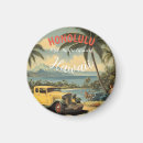 Recherche de tradition magnets Pour lui