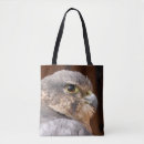 Recherche de oiseaux proie sacs Rapaces