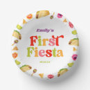 Recherche de cinco de mayo party decor Pour enfants