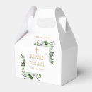Recherche de vert olive ballotins Floral