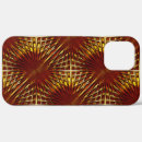 Zoek naar koper iphone hoesjes Goud