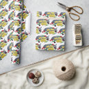 Zoek naar vers cadeaupapier Zeevruchten