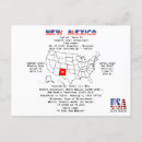 Recherche de géographie vœux cartes Drapeau américain